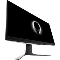 Монитор Dell AW2720HF фото 2